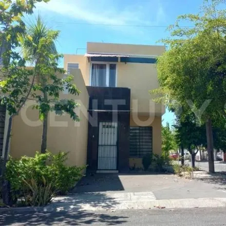 Image 2 - Calle Xolopan, Colinas del Rey, 28979 Villa de Álvarez, COL, Mexico - House for rent