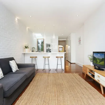 Image 9 - Oswald Street, Randwick NSW 2031, Australia - Apartment for rent