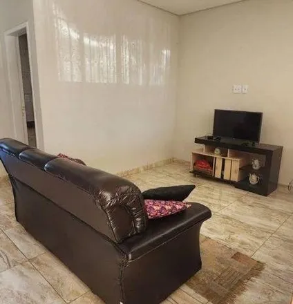 Buy this 3 bed house on Rua Jandira Dell Colli Coelho in Área Cura, Sumaré - SP
