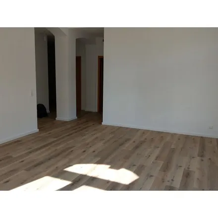 Rent this 2 bed apartment on Poisentalstraße 75 in 01705 Freital, Germany