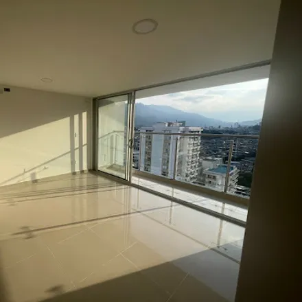 Image 3 - Calle 60, Comuna 5 - Jordán, 730002 Ibagué, TOL, Colombia - Apartment for sale