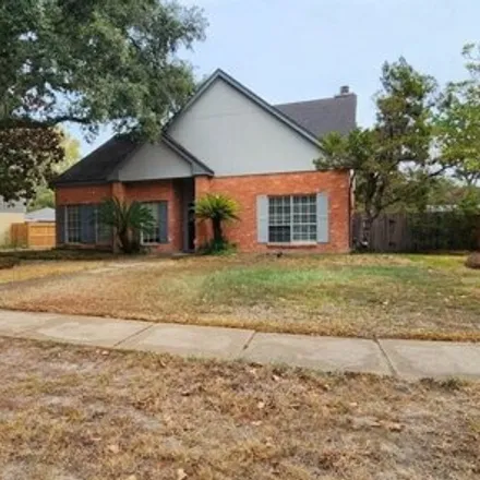 Image 6 - 8126 Silent Cedars Drive, Copperfield, Harris County, TX 77095, USA - House for rent