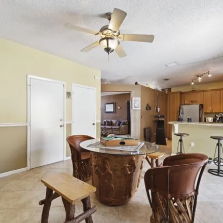 Image 7 - 8794 Northwest 5th Place, Coral Springs, FL 33071, USA - House for sale