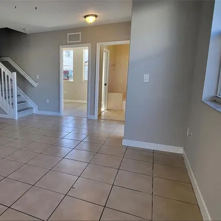 Rent this 4 bed apartment on 8003 West 6th Avenue in Hialeah, FL 33014
