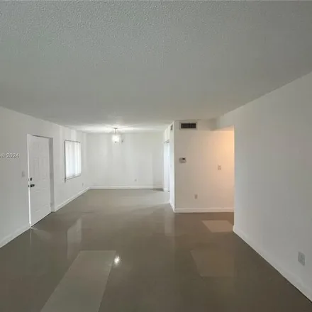 Buy this 3 bed condo on 1920 Northwest 119th Street in Myricks Trailer Park, Miami-Dade County