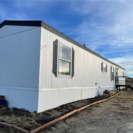 Image 2 - 7966 Lewis Avenue, Baseline, Yellowstone County, MT 59106, USA - Apartment for sale