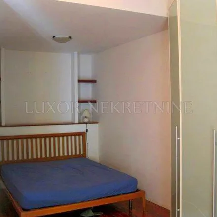 Image 5 - unnamed road, City of Zagreb, Croatia - Apartment for rent