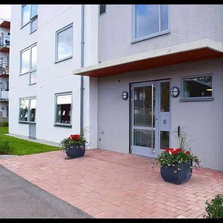 Rent this 2 bed apartment on Utsädesgatan 128 in 583 32 Linköping, Sweden