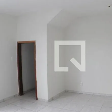 Image 2 - Ipiranga, Estrada dos Bandeirantes, Curicica, Rio de Janeiro - RJ, 22775-112, Brazil - Apartment for rent