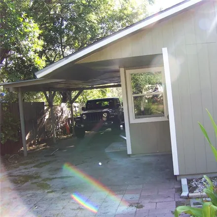 Buy this 3 bed house on Douglas Avenue & #1849 in Douglas Avenue, Clearwater
