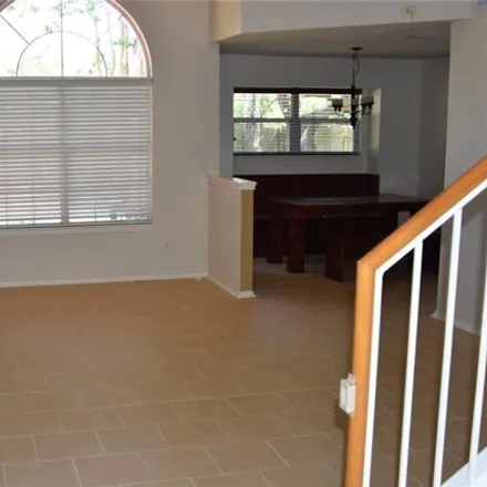 Image 3 - 14613 Ballycastle Trail, Austin, TX 78717, USA - House for rent