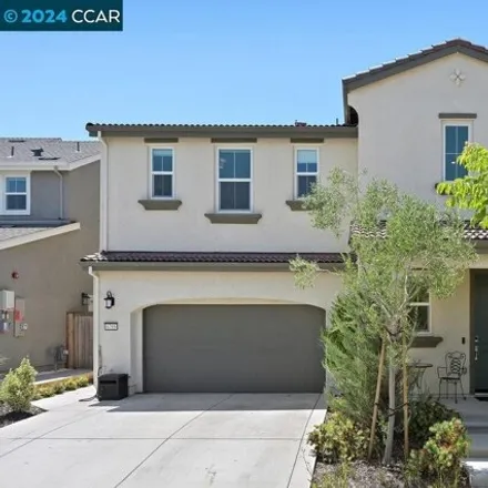 Buy this 5 bed house on unnamed road in Tracy, CA 95378