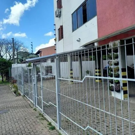 Buy this 2 bed apartment on Rua Tarumã in Província, Gravataí - RS