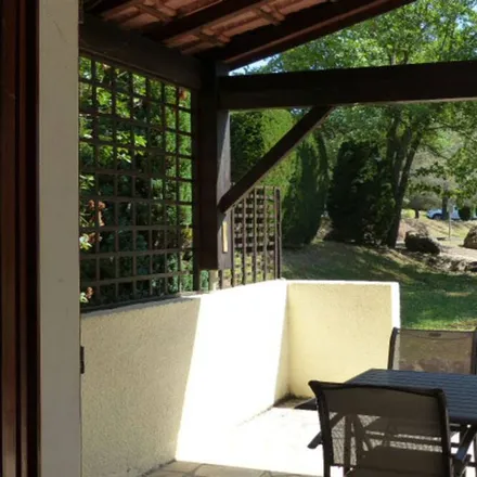 Image 5 - 11500 Quillan, France - House for rent