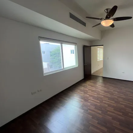 Rent this studio house on unnamed road in 83126 Hermosillo, SON