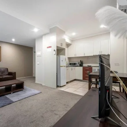 Image 8 - Australian Capital Territory, Braddon 2612, Australia - Apartment for rent