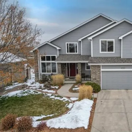 Buy this 6 bed house on 8308 North Castaway Drive in Windsor, CO 80528