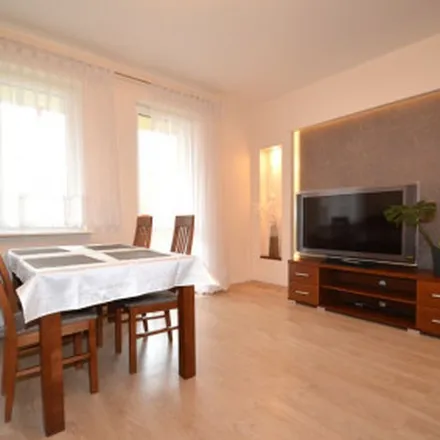 Image 2 - Chabrów 38D, 45-222 Opole, Poland - Apartment for rent