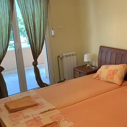 Image 5 - 85355 Sutomore, Montenegro - Apartment for rent
