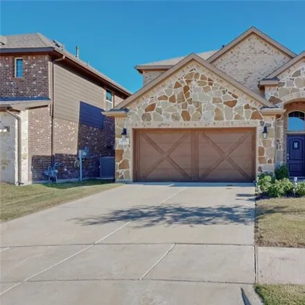 Image 1 - 18028 Lake Ray Hubbard Drive, Forney, TX 75126, USA - House for sale