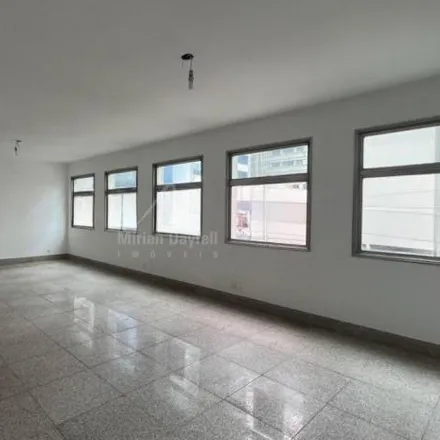 Image 2 - D'GE, Rua Professor Morais, Savassi, Belo Horizonte - MG, 30150-370, Brazil - Apartment for rent