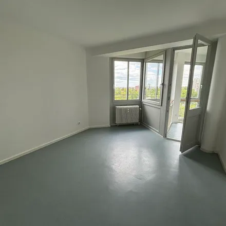 Image 5 - Märkische Allee 244A, 12679 Berlin, Germany - Apartment for rent
