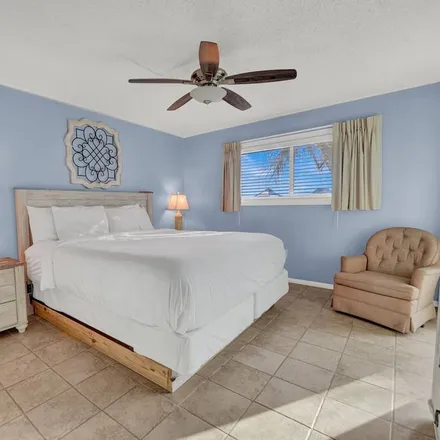 Image 7 - Escape the Room PCB, Caribbean Way, Gulf Resort Beach, Panama City Beach, FL 32414, USA - Condo for rent