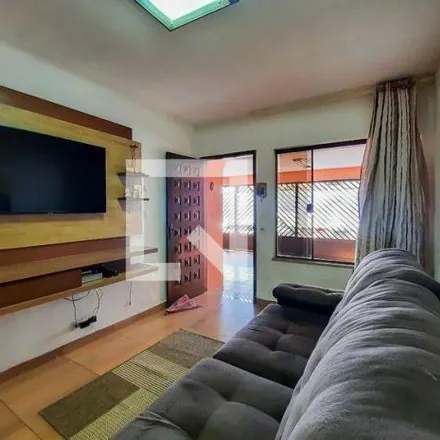 Buy this 4 bed house on Rua Gregório de Matos Guerra in Bairro dos Casa, São Bernardo do Campo - SP