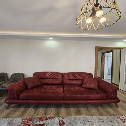 Image 4 - Ntowers B4, 1054. Sokak, 34513 Esenyurt, Turkey - Apartment for rent