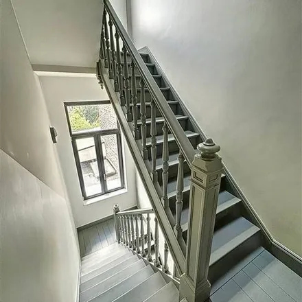 Image 3 - Quai Orban 30, 4020 Angleur, Belgium - Apartment for rent