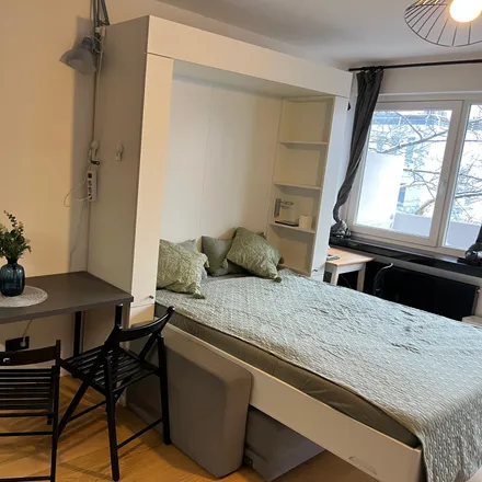 Image 4 - Ting Song, Eisenzahnstraße, 10709 Berlin, Germany - Apartment for rent