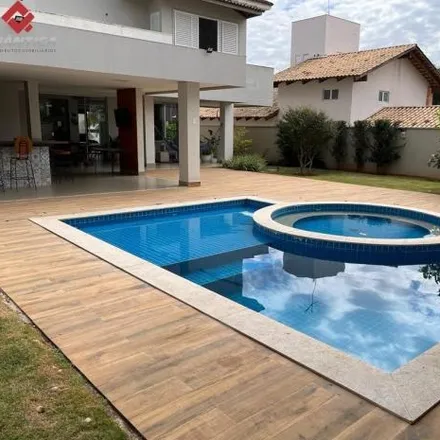 Image 2 - Rua A-38, Bairro da Vitória, Goiânia - GO, 74480-460, Brazil - House for sale