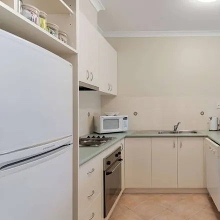 Image 3 - Halls Head, City Of Mandurah, Western Australia, Australia - Apartment for rent