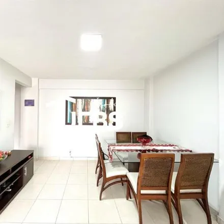 Buy this 3 bed apartment on Renault in Rua T-60, Setor Nova Suiça