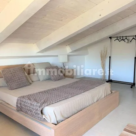 Rent this 2 bed apartment on Antonio Abruzzino in Via Fiume Savuto, 88100 Catanzaro CZ