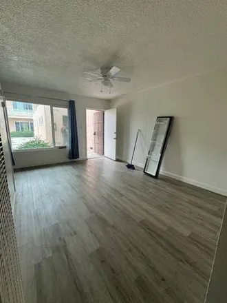 Rent this 1 bed room on Blvd. Cocktails in South Euclid Street, Anaheim