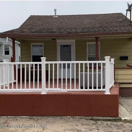 Image 3 - 1748 B Street, Belmar, Monmouth County, NJ 07719, USA - Apartment for rent