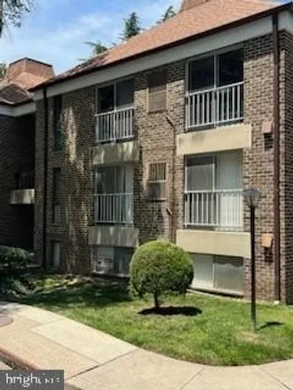 Image 8 - 3346 Hewitt Ave Apt 82, Silver Spring, Maryland, 20906 - Condo for sale