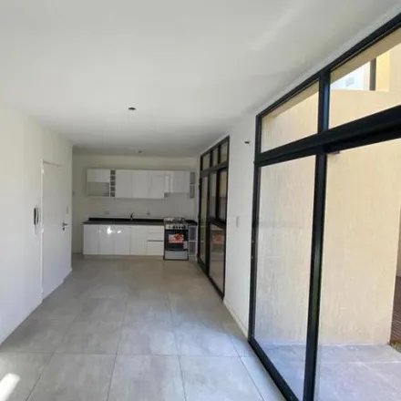 Buy this 2 bed house on Sarratea 621 in Fisherton, Rosario