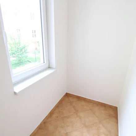 Image 6 - Cukrovar Modřany, Komořanská, 143 00 Prague, Czechia - Apartment for rent