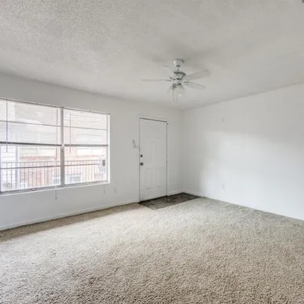 Rent this 2 bed apartment on 1777 Wichita Street in Houston, TX 77004