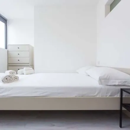 Image 9 - Via Acerenza, 20158 Milan MI, Italy - Apartment for rent