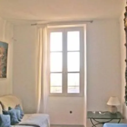Rent this 5 bed house on Antibes in Maritime Alps, France
