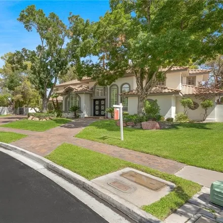 Image 2 - unnamed road, Henderson, NV 89074, USA - House for sale