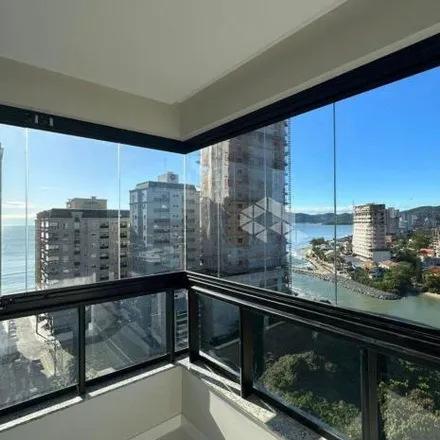 Image 2 - Rua 321, Meia Praia, Itapema - SC, 88210-000, Brazil - Apartment for sale