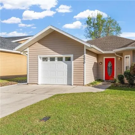 Buy this 2 bed house on 2072 Northwest 76th Place in Gainesville, FL 32609