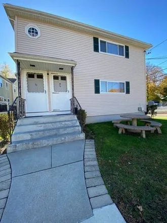 Rent this 3 bed apartment on 32;34 Grandview Avenue in Watertown, MA 02455