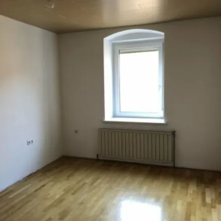 Rent this 4 bed apartment on Alte Schwimmschule in Direktionsstraße, 4400 Steyr