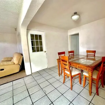 Buy this 5 bed house on Camino del Lago in Cortijo del Río, 64978 Monterrey