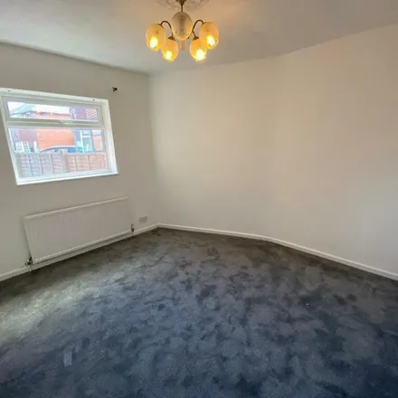 Image 2 - Verity View, Leeds, LS9 0EE, United Kingdom - Apartment for rent